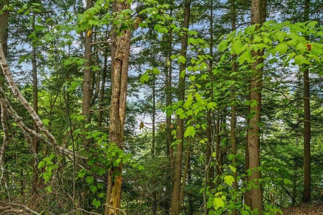 Lot 2 Oakledge Way, Milton, VT 05468