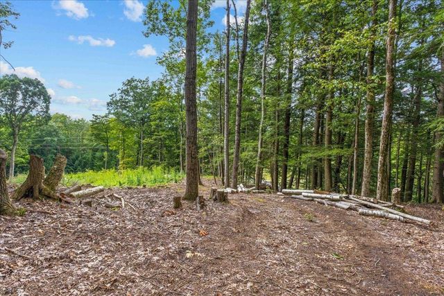Lot 2 Oakledge Way, Milton, VT 05468