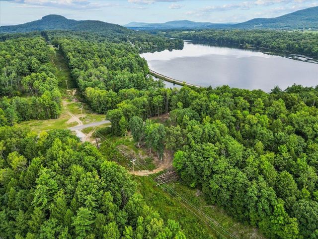 Lot 2 Oakledge Way, Milton, VT 05468