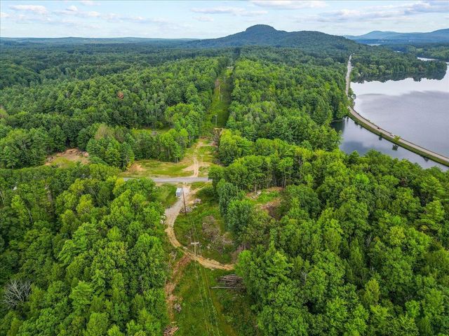 Lot 2 Oakledge Way, Milton, VT 05468