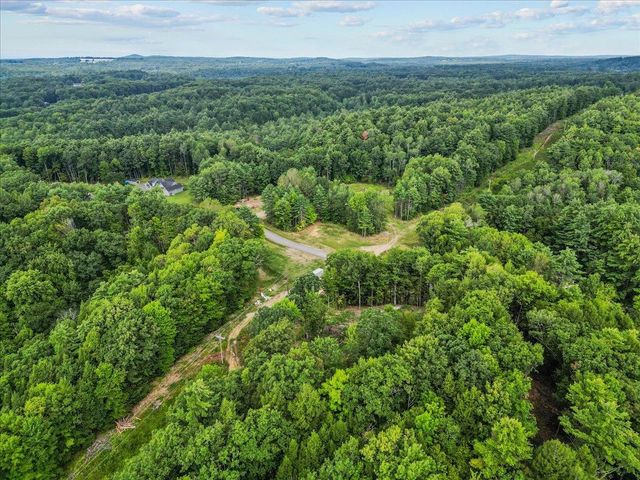 Lot 2 Oakledge Way, Milton, VT 05468