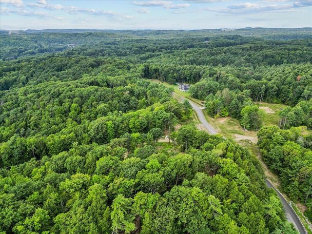 Lot 2 Oakledge Way, Milton, VT 05468