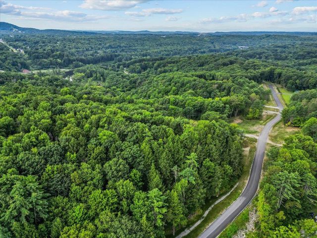 Lot 2 Oakledge Way, Milton, VT 05468