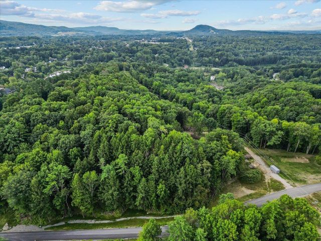 Lot 2 Oakledge Way, Milton, VT 05468