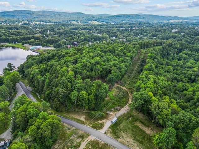Lot 2 Oakledge Way, Milton, VT 05468
