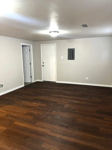 15112 RIDGEWAY Avenue, Midlothian, IL 60445