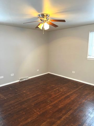 15112 RIDGEWAY Avenue, Midlothian, IL 60445