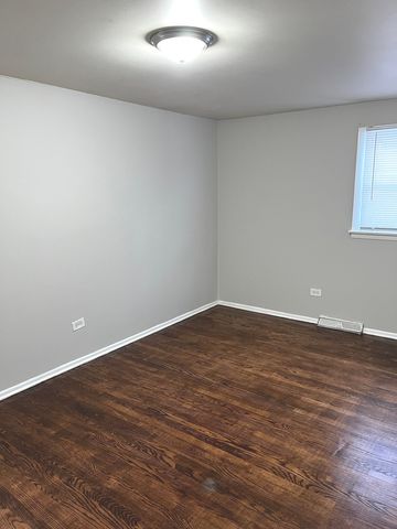 15112 RIDGEWAY Avenue, Midlothian, IL 60445