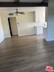 7504 Sepulveda Boulevard, Van Nuys, CA 91405