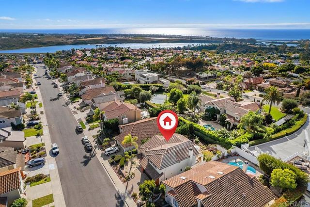 4623 Telescope, Carlsbad, CA 92008