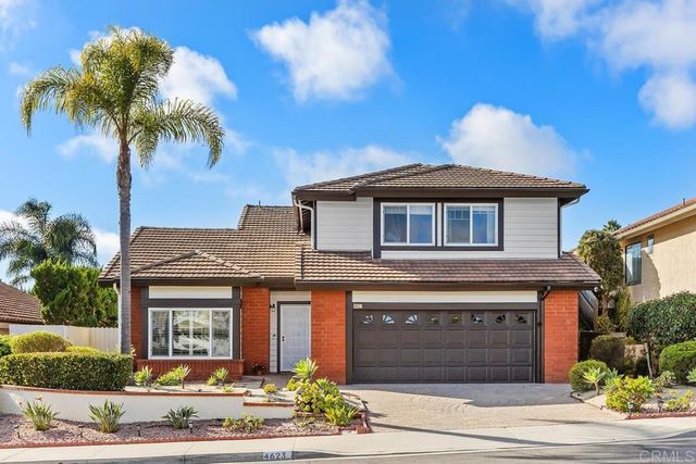 4623 Telescope, Carlsbad, CA 92008