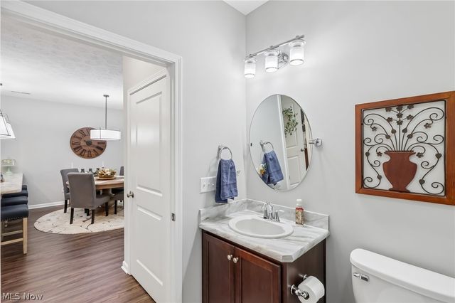 112 Acorn Lane, Elyria, OH 44035