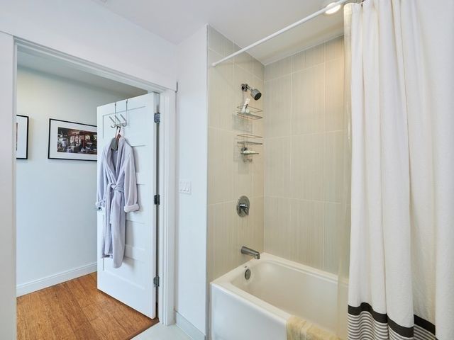 290 Highland Ave 3A, Somerville, MA 02144