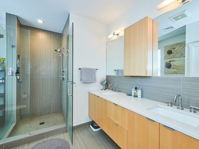 290 Highland Ave 3A, Somerville, MA 02144