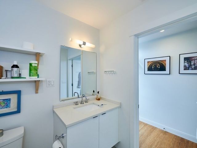290 Highland Ave 3A, Somerville, MA 02144