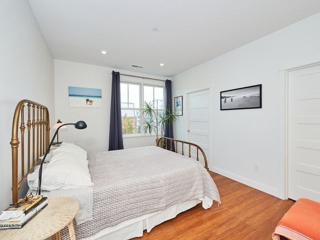 290 Highland Ave 3A, Somerville, MA 02144