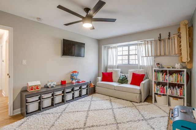 306 Valley Trail Drive, Weatherford, TX 76087