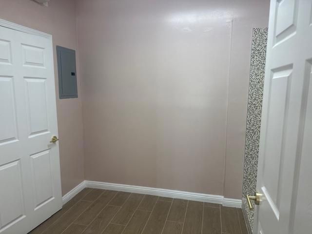 903 S 1st Avenue, Arcadia, CA 91006