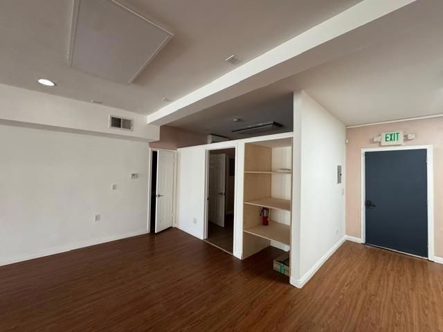 903 S 1st Avenue, Arcadia, CA 91006