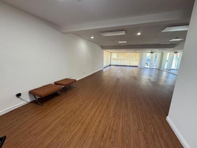 903 S 1st Avenue, Arcadia, CA 91006