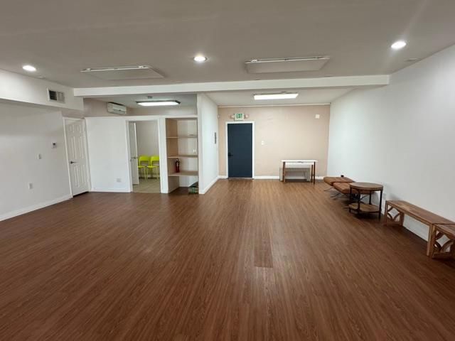 903 S 1st Avenue, Arcadia, CA 91006