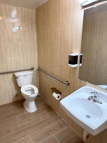 903 S 1st Avenue, Arcadia, CA 91006