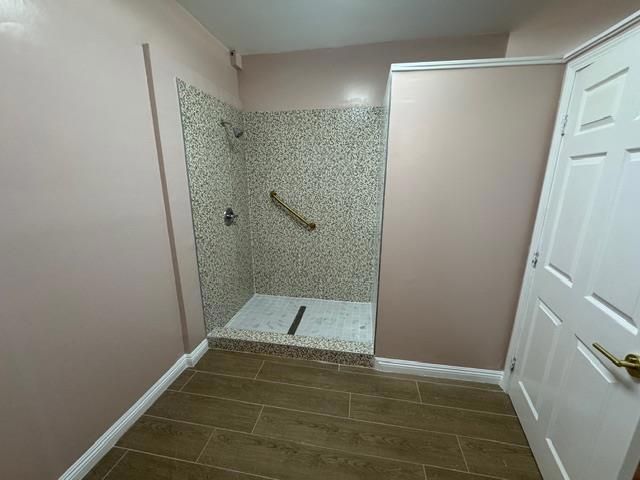 903 S 1st Avenue, Arcadia, CA 91006