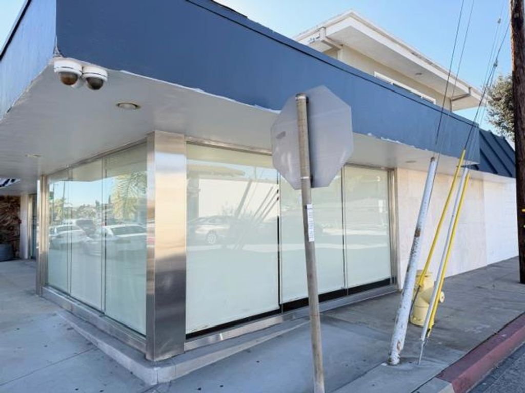 903 S 1st Avenue, Arcadia, CA 91006