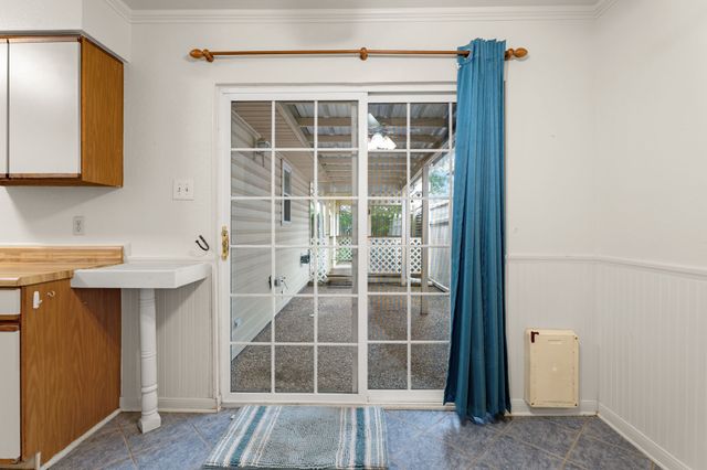 1108 Chapel View Drive, Waco, TX 76712