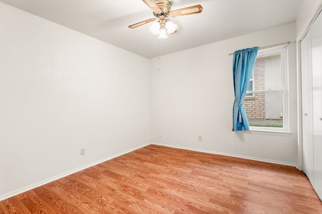 1108 Chapel View Drive, Waco, TX 76712
