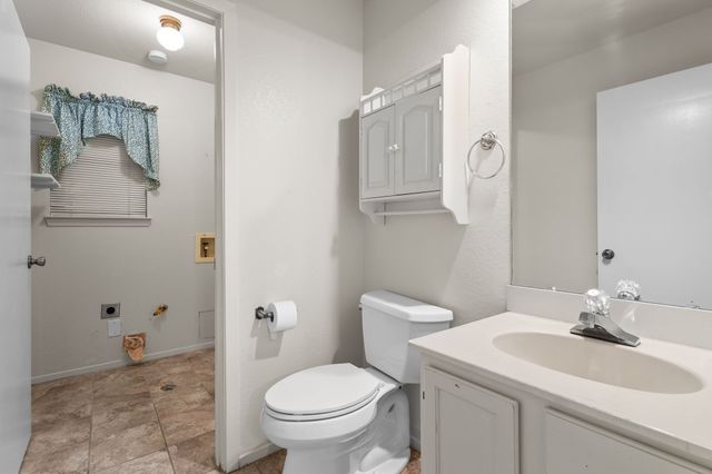 1108 Chapel View Drive, Waco, TX 76712