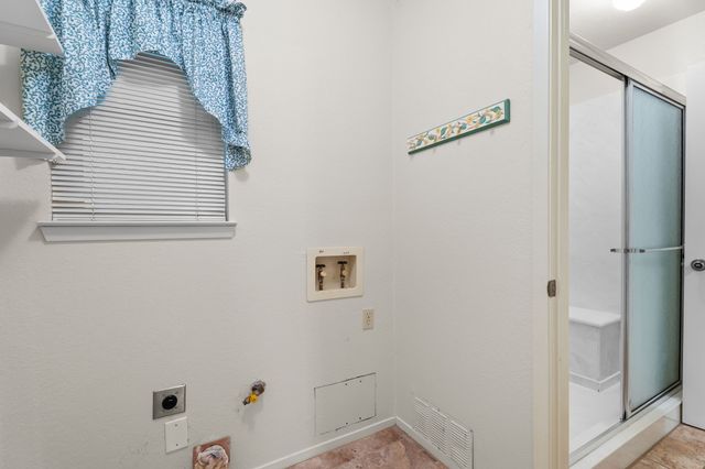 1108 Chapel View Drive, Waco, TX 76712