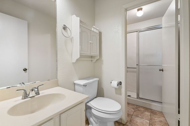 1108 Chapel View Drive, Waco, TX 76712