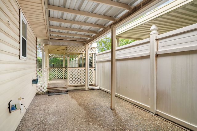 1108 Chapel View Drive, Waco, TX 76712