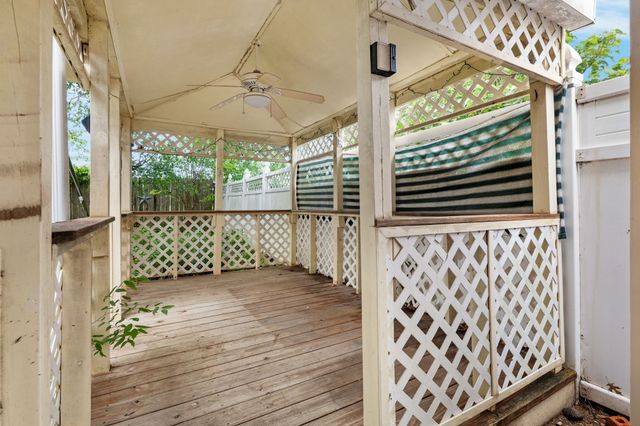 1108 Chapel View Drive, Waco, TX 76712