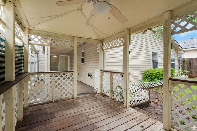 1108 Chapel View Drive, Waco, TX 76712