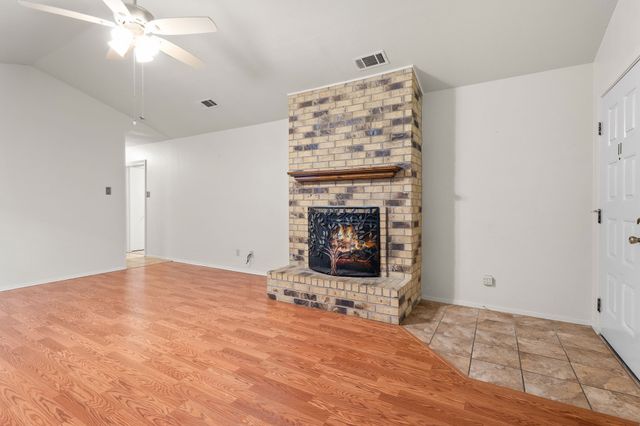 1108 Chapel View Drive, Waco, TX 76712