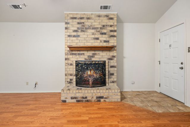 1108 Chapel View Drive, Waco, TX 76712