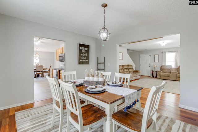 265 Farming Creek Way, Lexington, SC 29072