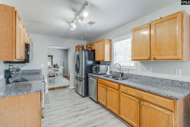 265 Farming Creek Way, Lexington, SC 29072