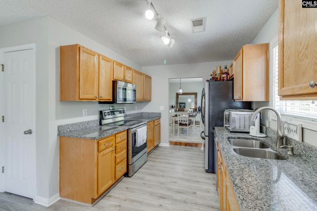 265 Farming Creek Way, Lexington, SC 29072