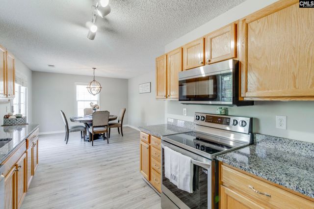 265 Farming Creek Way, Lexington, SC 29072