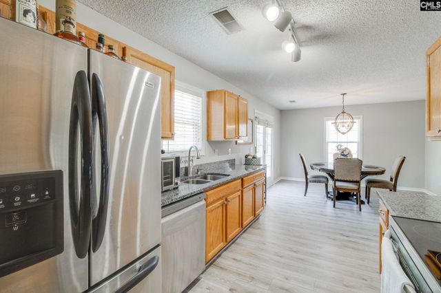 265 Farming Creek Way, Lexington, SC 29072