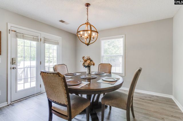 265 Farming Creek Way, Lexington, SC 29072