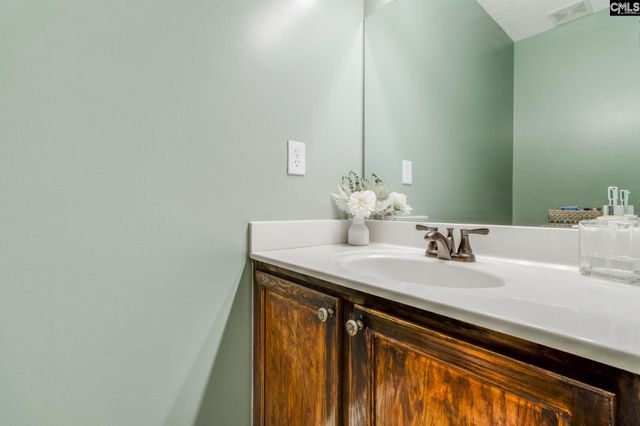 265 Farming Creek Way, Lexington, SC 29072