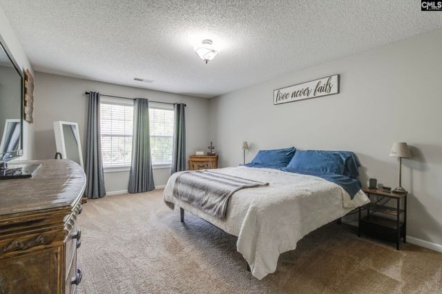 265 Farming Creek Way, Lexington, SC 29072