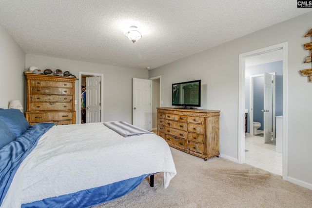 265 Farming Creek Way, Lexington, SC 29072