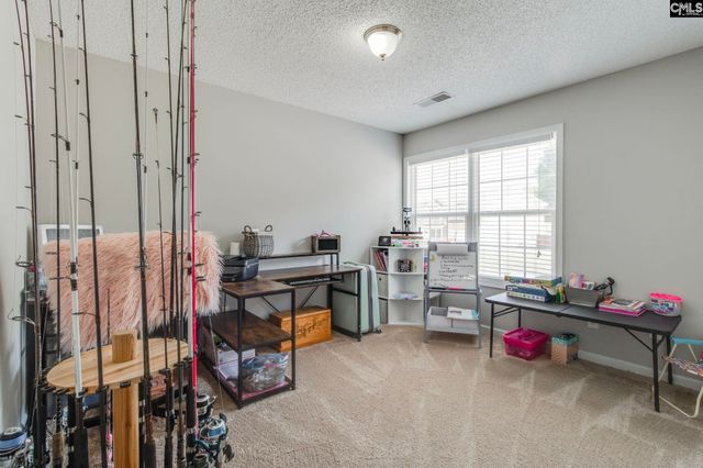 265 Farming Creek Way, Lexington, SC 29072