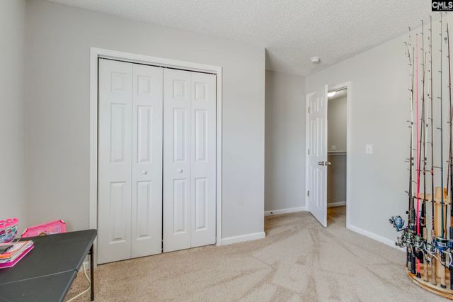 265 Farming Creek Way, Lexington, SC 29072