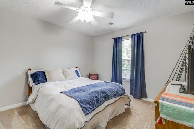 265 Farming Creek Way, Lexington, SC 29072